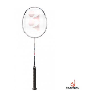 Vợt cầu lông Yonex Voltric 100 LCW