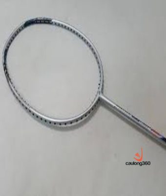 Vợt cầu lông Yonex Voltric 100 LCW