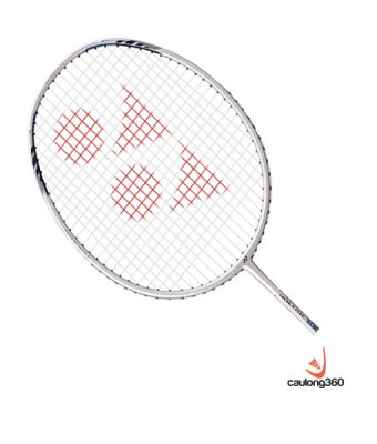 Vợt cầu lông Yonex Voltric 100 LCW