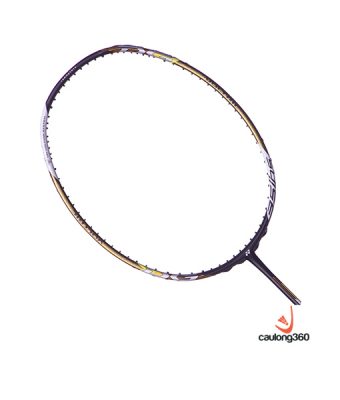 Vợt cầu lông Yonex Voltric 11 DG Slim