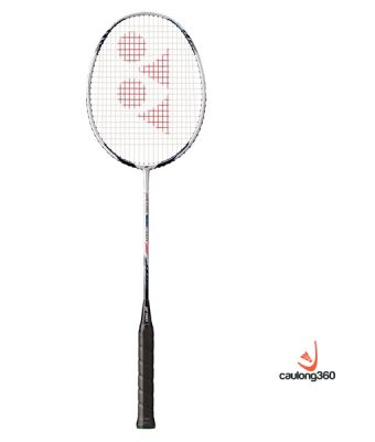 Vợt cầu lông Yonex Voltric 200 LCW