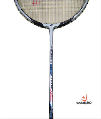 Vợt cầu lông Yonex Voltric 200 LCW