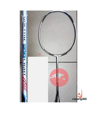 Vợt cầu lông Yonex Voltric 200 LCW