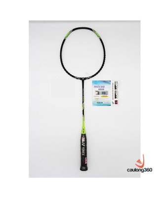 Vợt cầu lông Yonex Voltric 6000