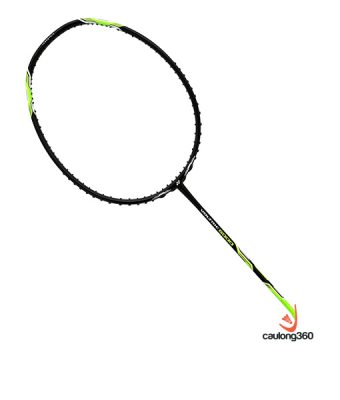 Vợt cầu lông Yonex Voltric 6000