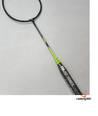 Vợt cầu lông Yonex Voltric 6000