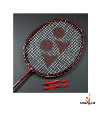 Vợt cầu lông Yonex Voltric 80 etune