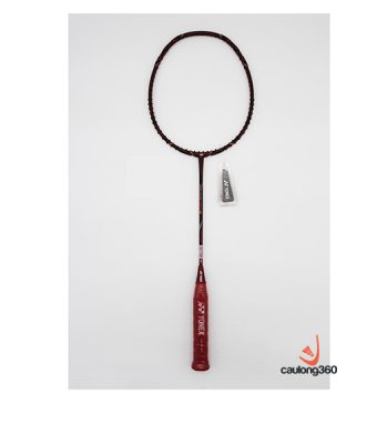 Vợt cầu lông Yonex Voltric 80 etune