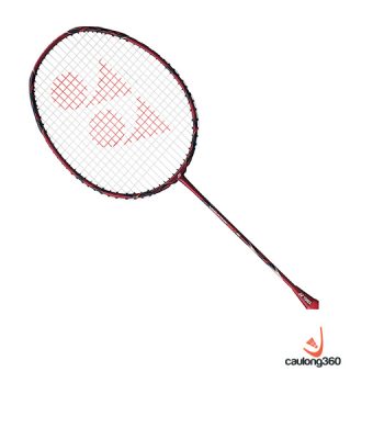 Vợt cầu lông Yonex Voltric 80 etune