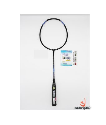 Vợt cầu lông Yonex Voltric 9000