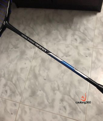 Vợt cầu lông Yonex Voltric 9000