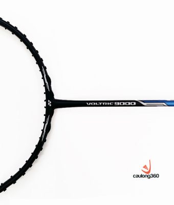 Vợt cầu lông Yonex Voltric 9000