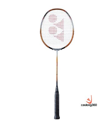 Vợt cầu lông Yonex Voltric Omega