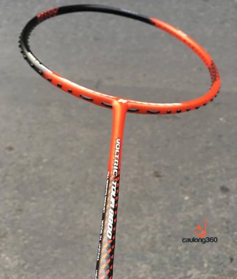 Vợt cầu lông Yonex Voltric Tour 8800