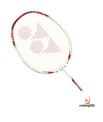 Vợt cầu lông Yonex Voltric D38