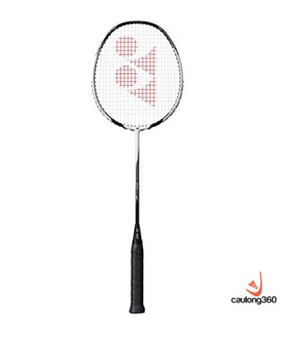 Vợt Cầu Lông Yonex voltric D39