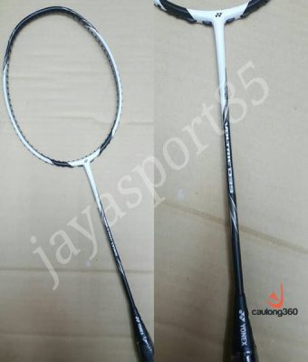 Vợt Cầu Lông Yonex voltric D39