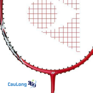 Thông số kỹ thuật của Arc Light 15i