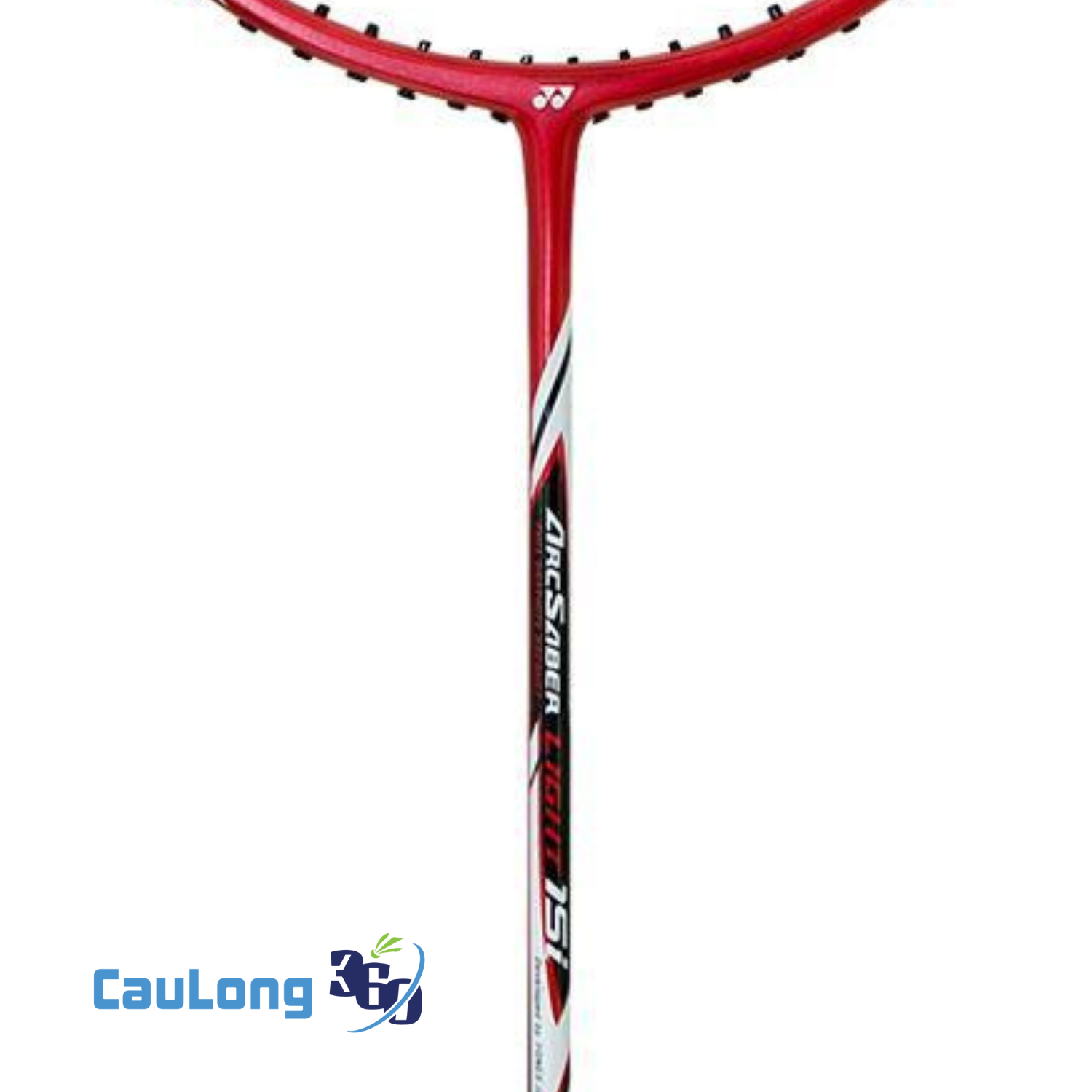vot-yonex-arc-light-15i