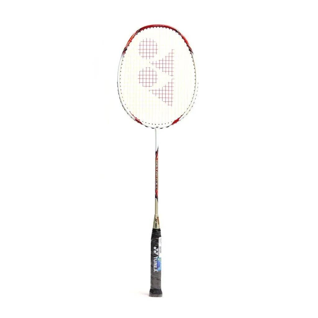 vot-cau-long-yonex-voltric-d38 Vợt cầu lông Yonex Voltric D38