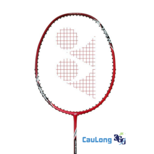 Arc Light 15i mang lại cảm giác nhẹ nhàng, linh hoạt