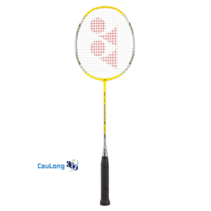 Vợt cầu lông Yonex Arcsaber D5