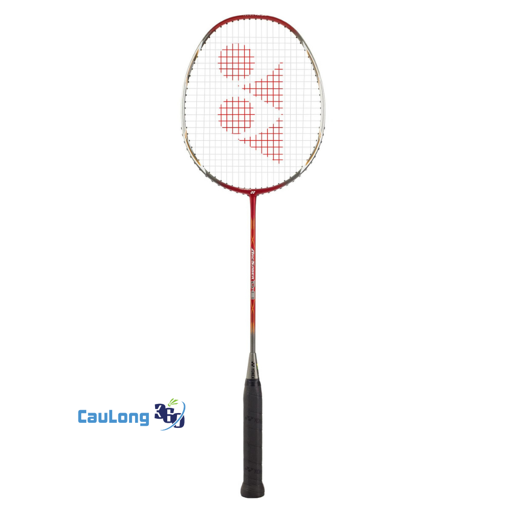 Vợt cầu lông Yonex Arcsaber D8
