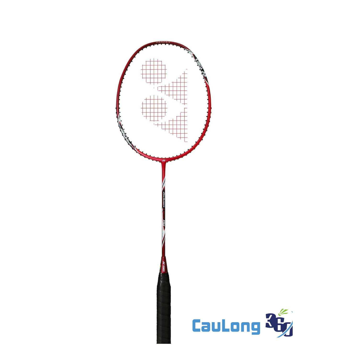 yonex-arcsaber-light-15i