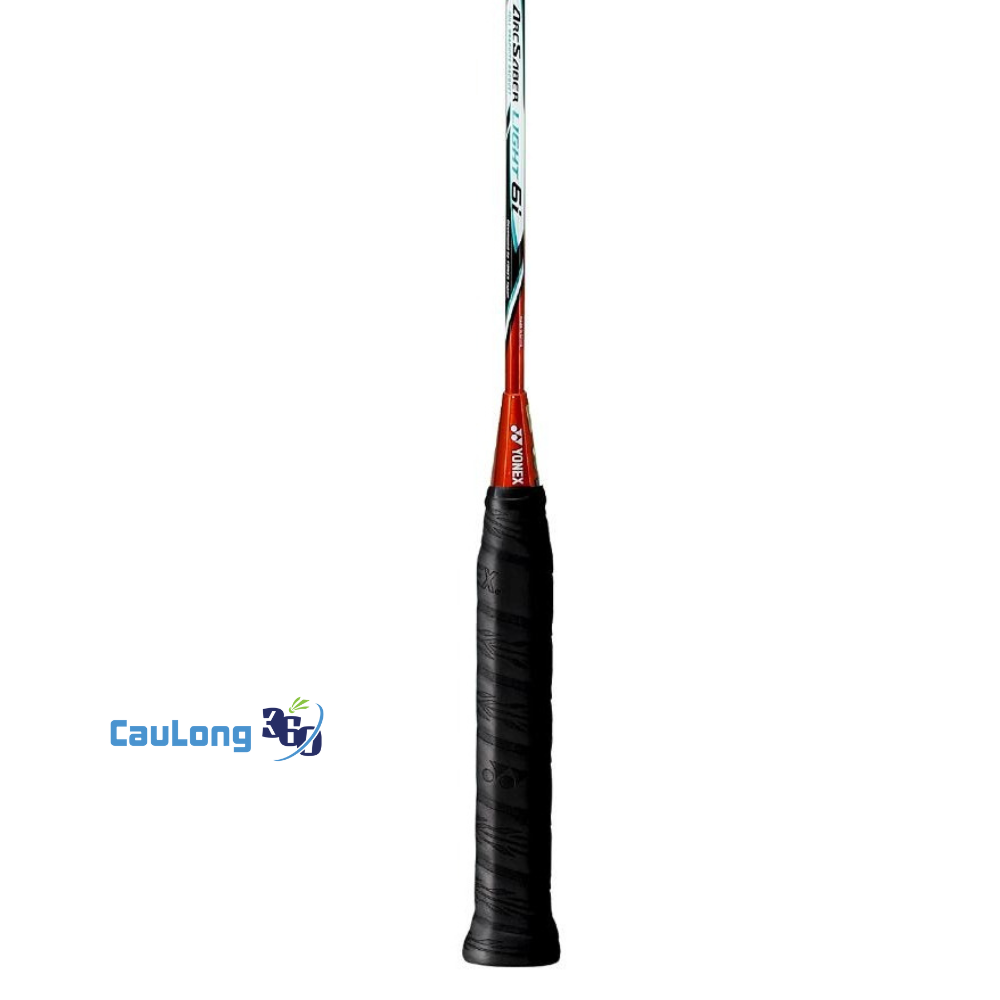 yonex-arcsaber-light-6i (11)