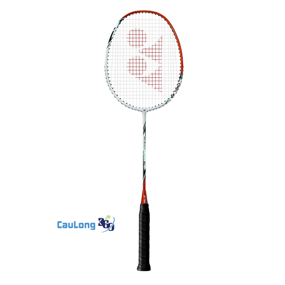 Vợt cầu lông Yonex Arcsaber Light 6i
