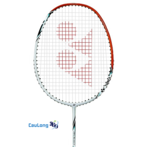 Những ưu đãi nổi bật khi mua vợt tại Caulong360