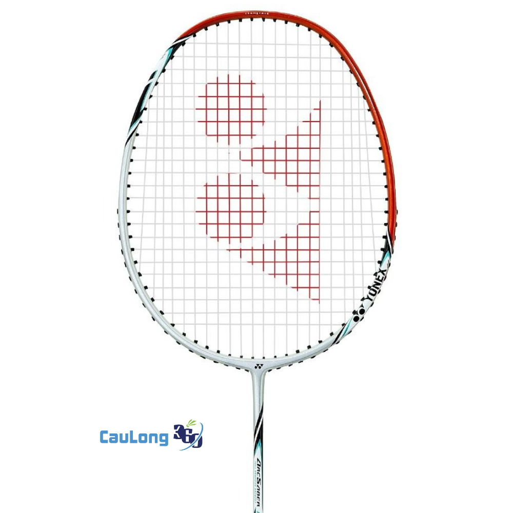 Những ưu đãi nổi bật khi mua vợt tại Caulong360