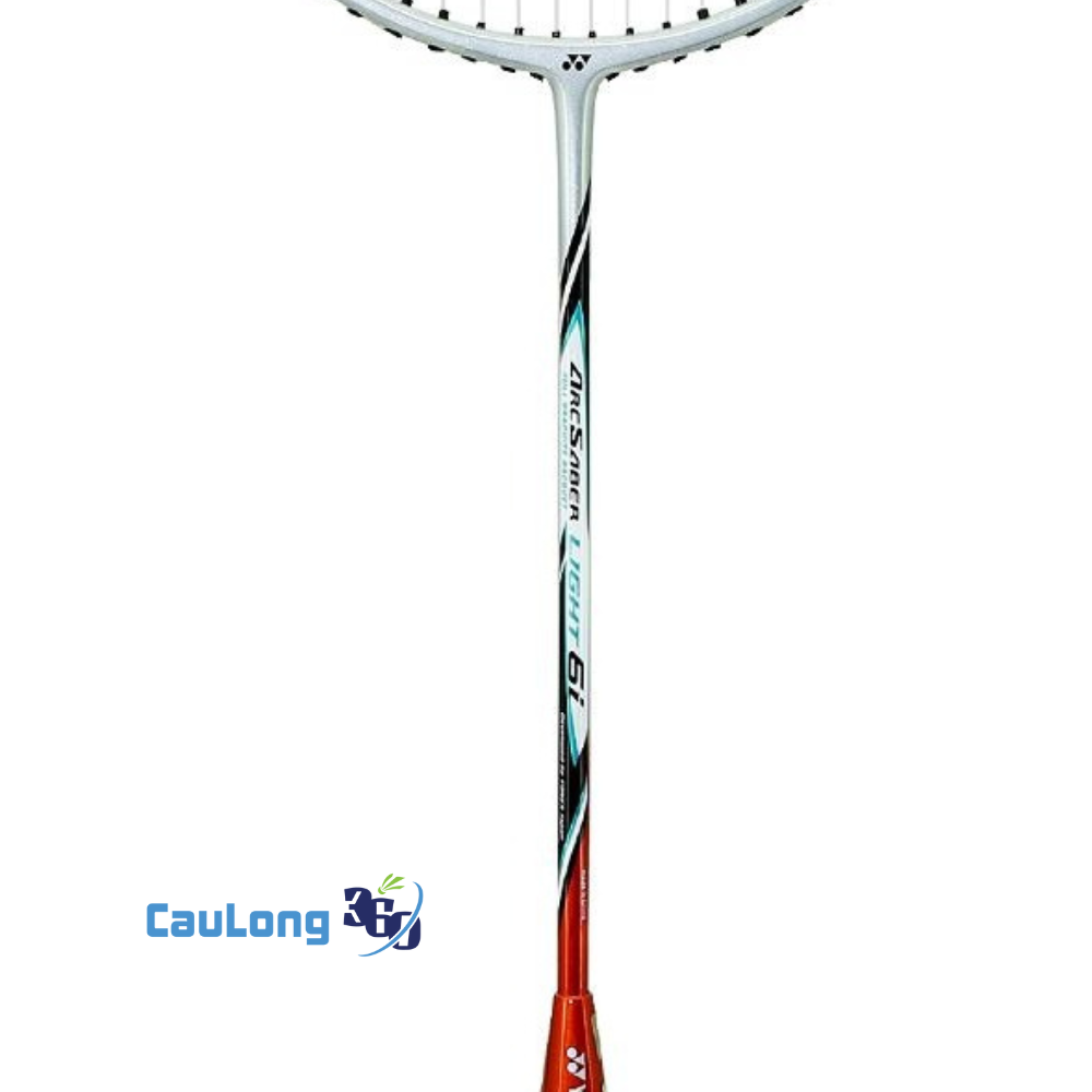 yonex-arcsaber-light-6i (8)