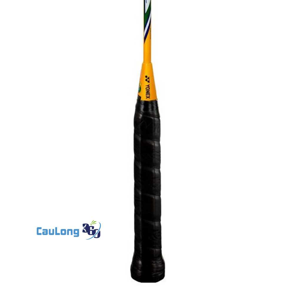 yonex-nanoray-light-11i (11)