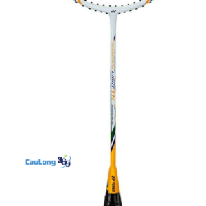 Nanoray Light 11i được tích hợp các công nghệ hàng đầu của Yonex