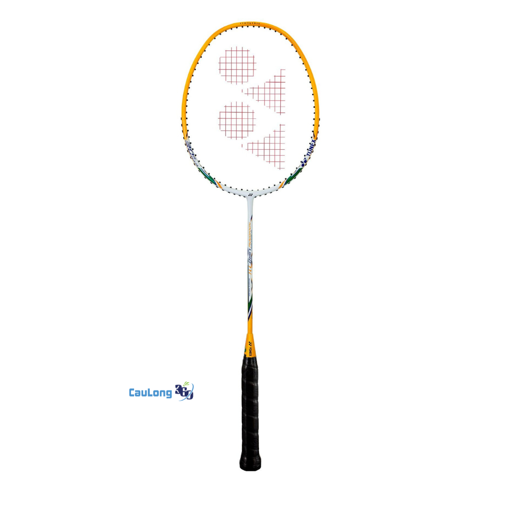 Vợt cầu lông Yonex Nanoray Light 11i