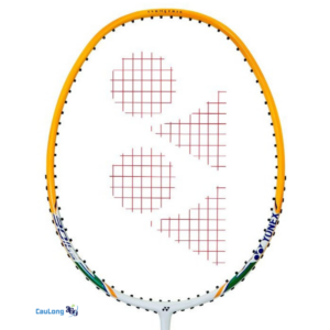 Khả năng tạo ra lực đập cầu tối đa của Nanoray Light 11i có phần hạn chế