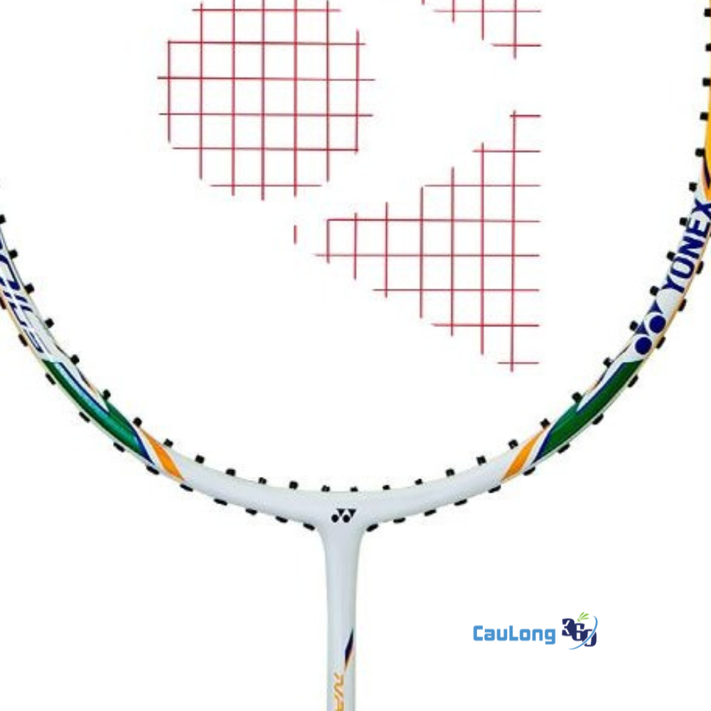 Thông số vợt cầu lông Yonex Nanoray Light 11i