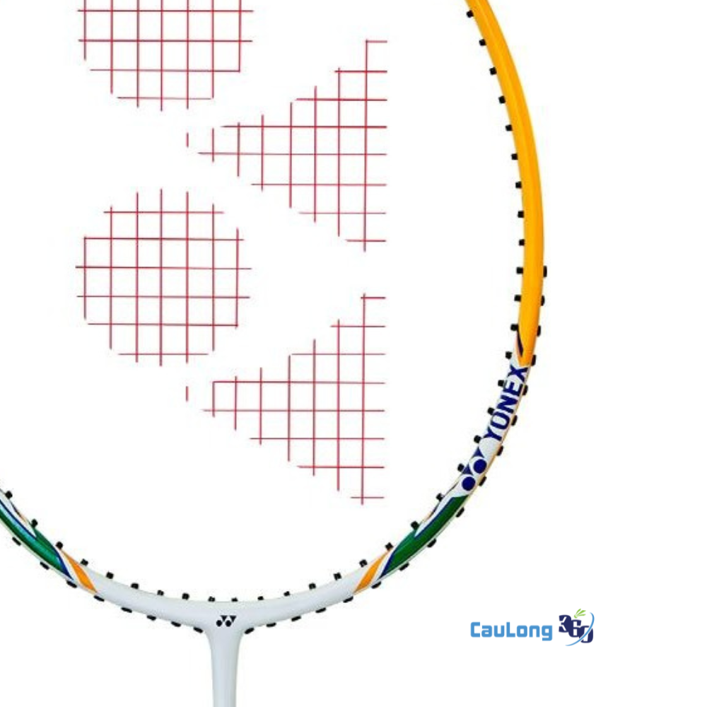 yonex-nanoray-light-11i (7)