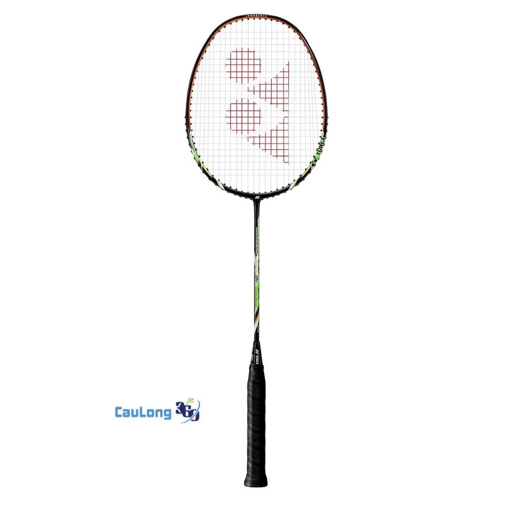 Vợt cầu lông Yonex Nanoray Light 9i
