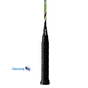 Nanoray Light 9i vẫn có những hạn chế nhất định