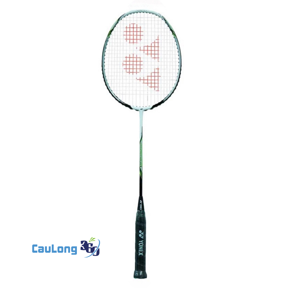 yonex-nanoray-u-plus-1 (2)