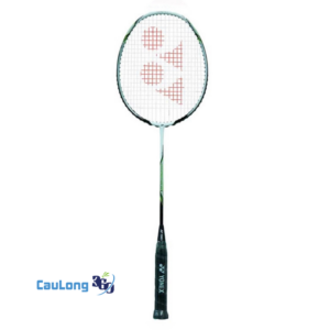 Vợt cầu lông Yonex Nanoray U Plus 1