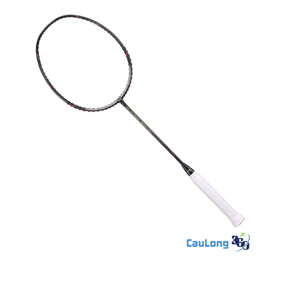 Vợt Cầu Lông Lining 3D Calibar 001C (1)