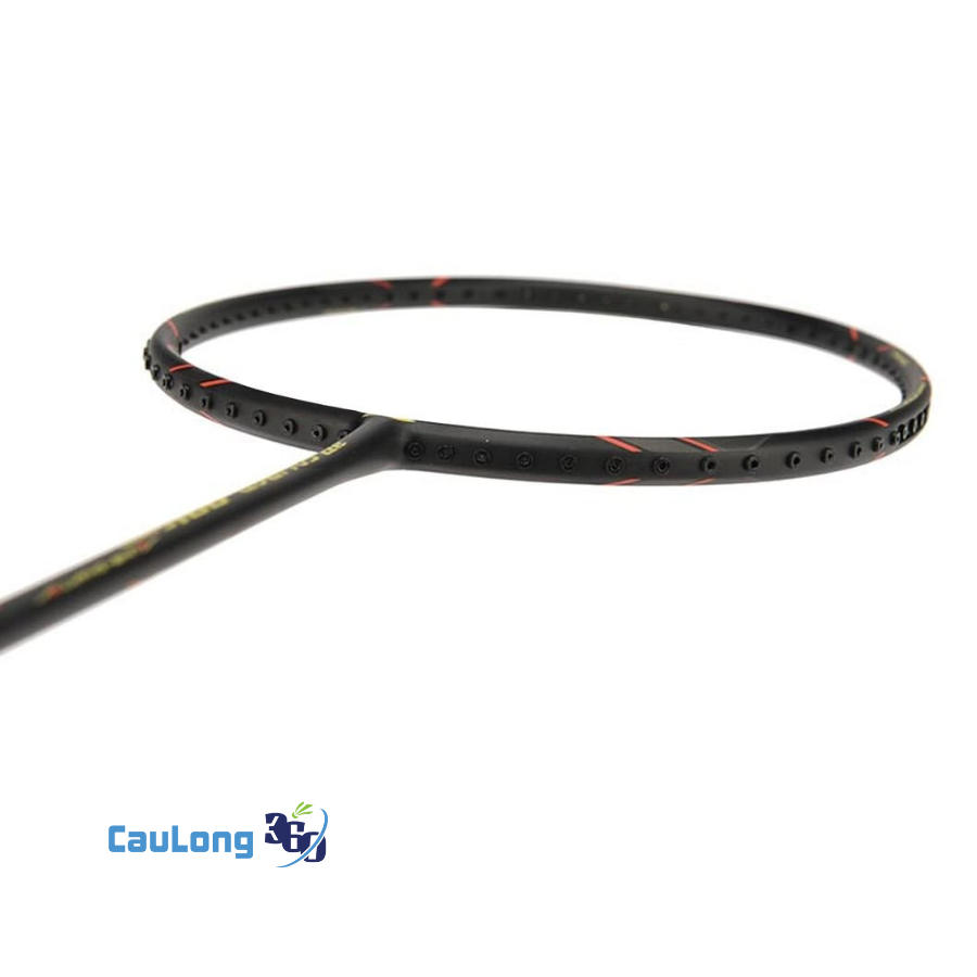 Vợt Cầu Lông Lining 3D Calibar 001C (3)