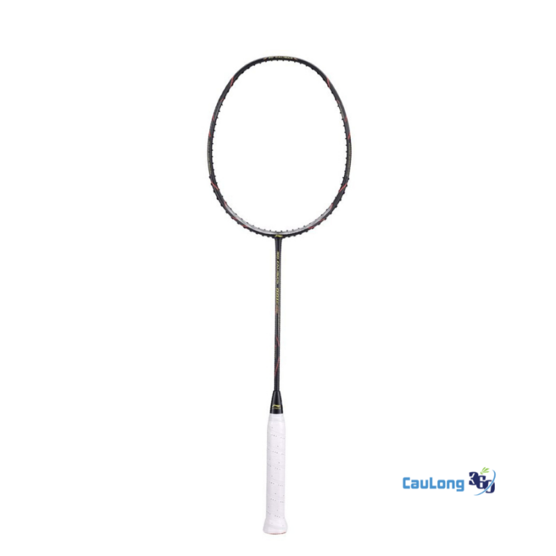 Vợt Cầu Lông Lining 3D Calibar 001C