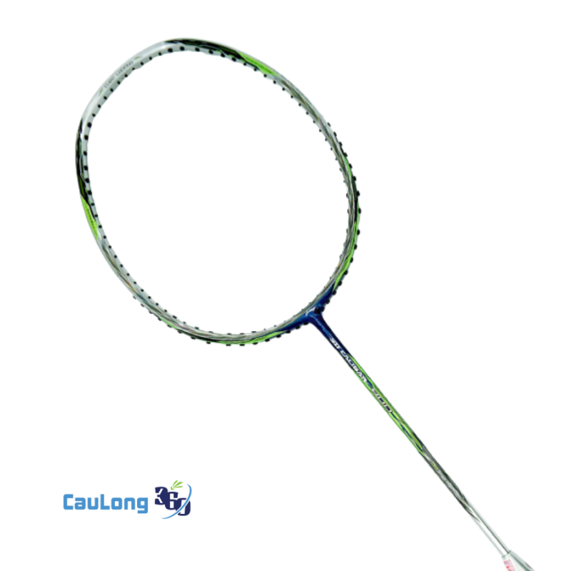 Vợt Lining Calibar 800