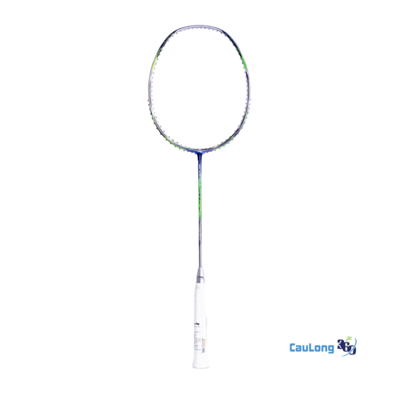 Vợt Cầu Lông Lining Calibar 800