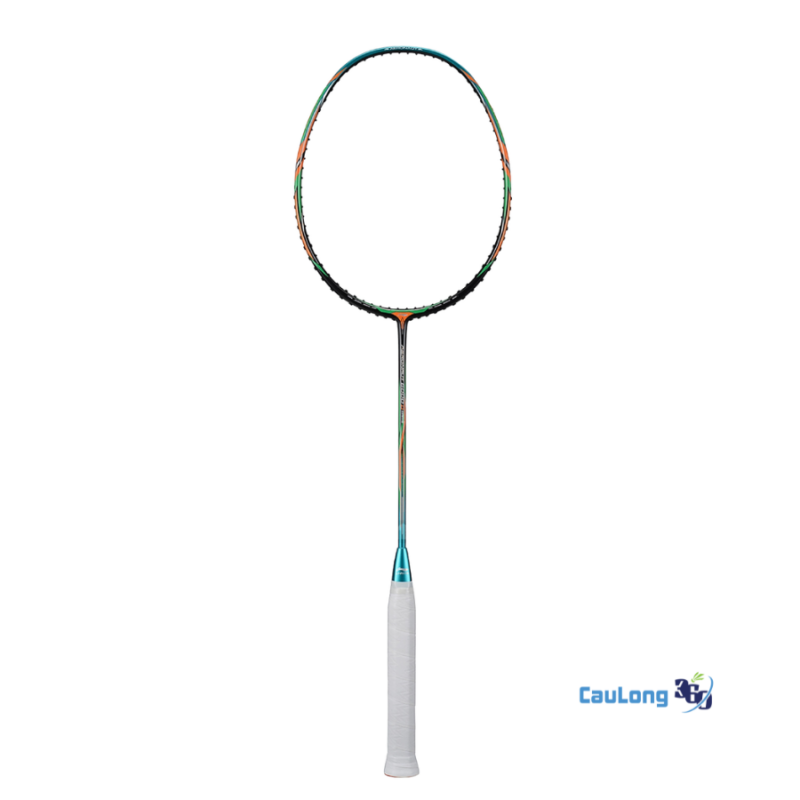 Vợt Cầu Lông Lining Aeronaut 6000D