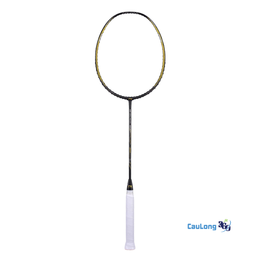 Vợt cầu lông Lining Aeronaut 9000i